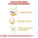 Royal Canin Breed Health Nutrition Shih Tzu Adult - 1.5kg