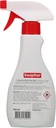 Beaphar Quick Clean for Dogs - 250ml