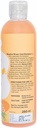 Beaphar Shampoo Aloe Vera Yellow (Brown Coat) - 250ml