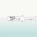 Beaphar IntestoPro Anti Diarrhea Paste Syringe Small Dog & Cat - 20ml