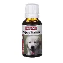 Beaphar Puppy Trainer - 20ml