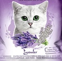 Kit Cat Classic Clump Lavender - 10L