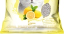 Kit Cat Classic Clump Lemon - 10L