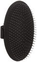 Kruuse BUSTER Palm-Style Pin Brush