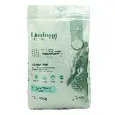 LindoCat Natural Bentonite Lindocat Advanced Clumping + Low Track - 10L (Fragrance Free)