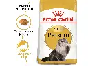 Royal Canin Feline Breed Nutrition Persian Adult - 2 Kg