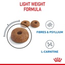 Royal Canin Feline Care Nutrition Light Weight Care - 1.5kg