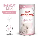 Royal Canin Feline Health Nutrition Babycat Milk - 300g