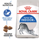 Royal Canin Feline Health Nutrition Indoor - 2kg_6