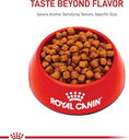 Royal Canin Feline Breed Nutrition Maine Coon Kitten - 2kg_5