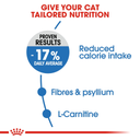 Royal Canin Feline Care Nutrition Light Weight Care - 8kg_3