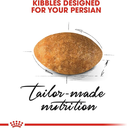 Royal Canin Feline Breed Nutrition Persian Adult - 10kg_3