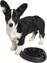 Kruuse BUSTER DogMaze Mini, Black_4