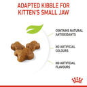 Royal Canin Feline Health Nutrition Mother and Babycat - 400g