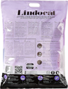 LindoCat Crystal Lavender Scent (silicagel) - 16