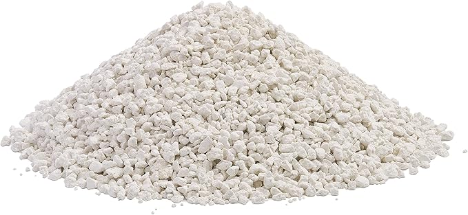 SANICAT Clumping White Active - 10L