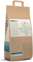 Sanicat Clean & Green Cellulose - 10L