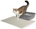 All For Paws Go Fresh Anti-Tracking Litter Mat