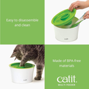 Catit Senses 2.0 Multi Feeder