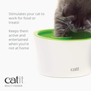 Catit Senses 2.0 Multi Feeder