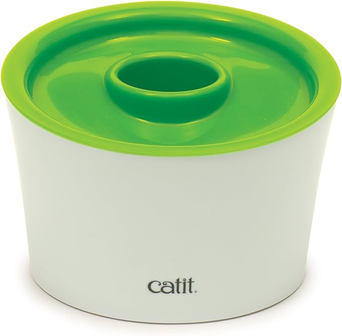 Catit Senses 2.0 Multi Feeder