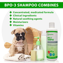 Diafarm B-Perox Shampoo_2