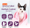 Diafarm Cat Shampoo_2