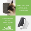 Catit Senses 2.0 Self Groomer_2