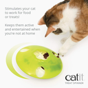 Catit Play Treat Spinner_2