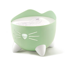 Catit PIXI Fountain 2.5L, Mint Green_1