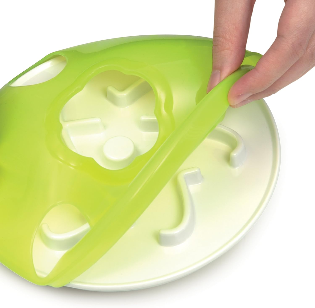 Catit Play Treat Spinner_6