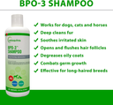 Diafarm B-Perox Shampoo_1