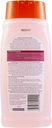 Diafarm Cat Shampoo_3