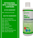 Diafarm B-Perox Shampoo_3