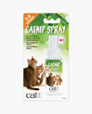 Catit Senses 2.0 Catnip Spray - 60 ml_5