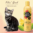 Pet Head Felin' Good Spray - 300ml_2