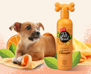 Pet Head Ditch The Dirt Shampoo - 300ml_1