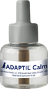 Ceva Adaptil Calm Refill - 48ml_3