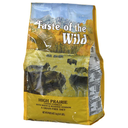 Taste of the Wild High Prairie - 2kg_1