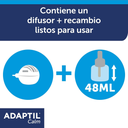 Ceva Adaptil Calm Diffuser + Refill - 48ml_3