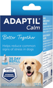 Ceva Adaptil Calm Refill - 48ml_1