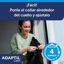 Ceva Adaptil Calm Collar - Small_3