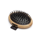 Mikki Bamboo Palm Brush Moulting Massage_2