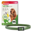 Beaphar Bio Collar for Dog_1