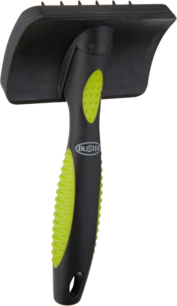 Kruuse BUSTER Massage Brush Small_1