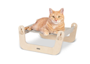 Zolux Cat Lodge 1 Hammock FSC