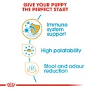 Royal Canin Breed Health Nutrition Chihuahua Puppy - 1.5kg