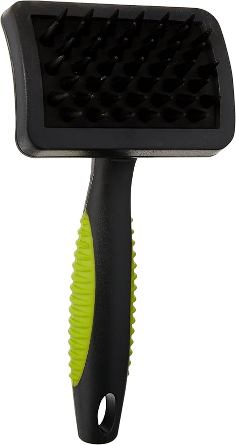 Kruuse: BUSTER Massage Brush - Small