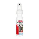 Beaphar: Fresh Breath Spray - 150ml