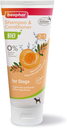 Beaphar: Bio Cosmetic 2 in 1 Dog Shampoo - 200ml